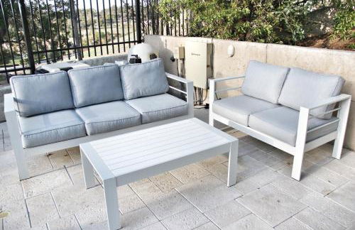 OCLuxeBnB Private Resort Living Minutes from Beach - Foto 51