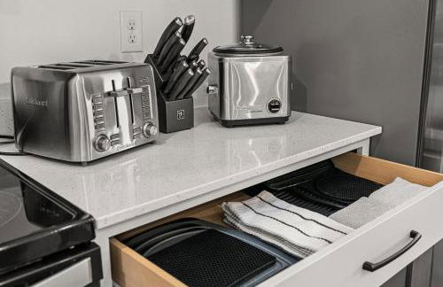 House Divided - Foto 29