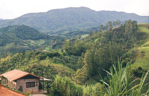 Sítio Passarim - Foto 78