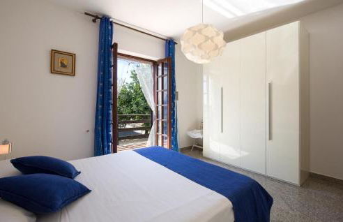 Villa Mare Panoramica Estia - Foto 37