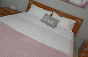 Casa Vacanze Ciccinè - Foto 33