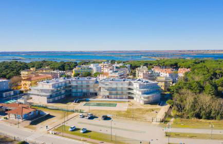 Sabbia & Mare - Foto 39