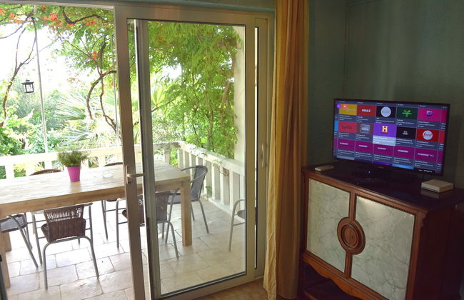 Villa Agata Rab - Apartments - Foto 18