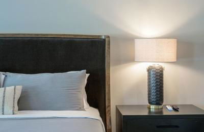 Casa Prestige home - Foto 6