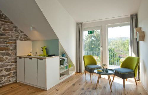 1463 Apartmenthaus - Foto 39