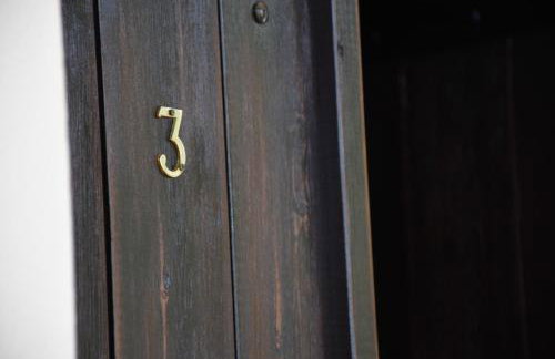 erofili apartments - Photo 23