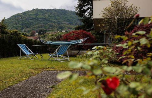 Il Giardino Segreto - Foto 10