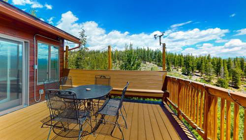 Rainbow Connection - Foto 3