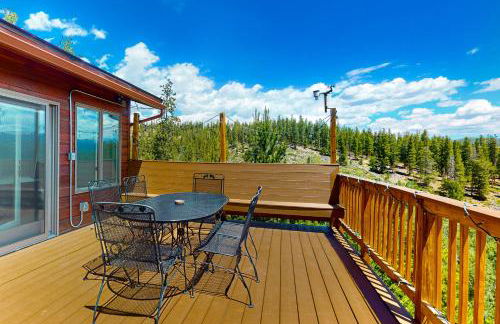 Rainbow Connection - Foto 3