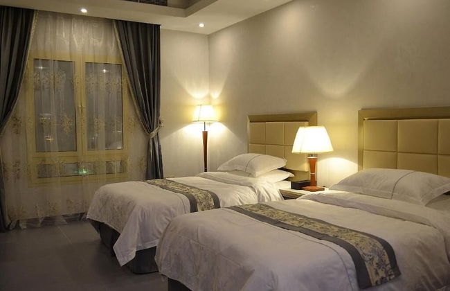 Refal Homes - Foto 6