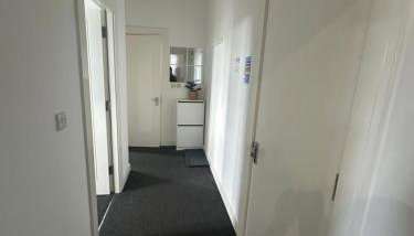 Quay House - Modern Apartments in Salford - Foto 3