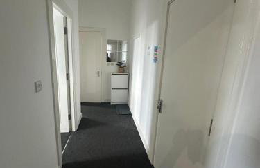 Quay House - Modern Apartments in Salford - Foto 3