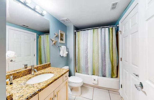 Sterling Shores 307 - Foto 21