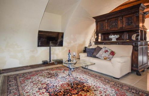 4 Bedroom Beautiful Home In Fivizzano - Foto 5