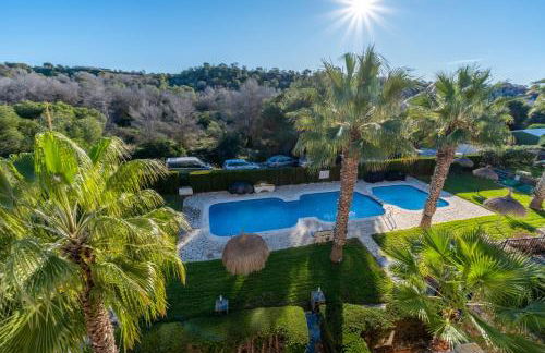 Nice apartment in a wonderful area - Foto 25