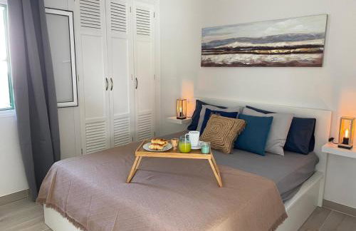 Casa Dante, Apartamentos Las Palmeras III - Foto 12