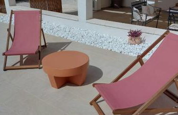 CHARMY LUNA holiday house with swimming pool - Foto 34