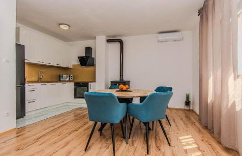 Gorgeous Home In Popovici With Wifi - Photo 20