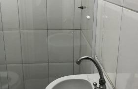 BnB vale do sol - Foto 23