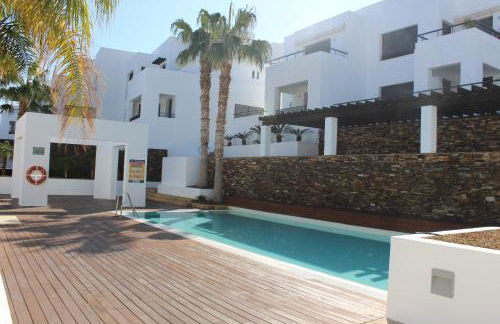 Primera Linea Mojacar - Foto 29