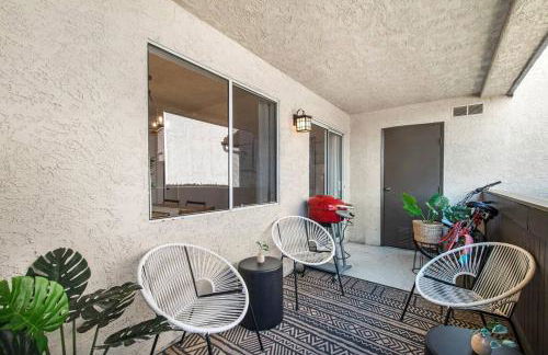 Ritz Pointe Paradise! - Foto 41