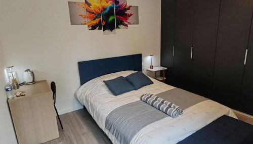 Le patio Aristide - Foto 2