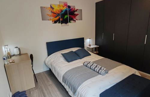 Le patio Aristide - Foto 2