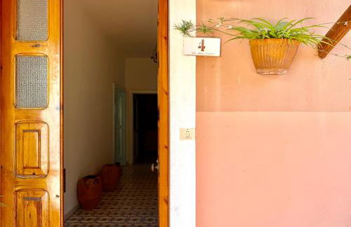 Villa Giordano - Foto 8