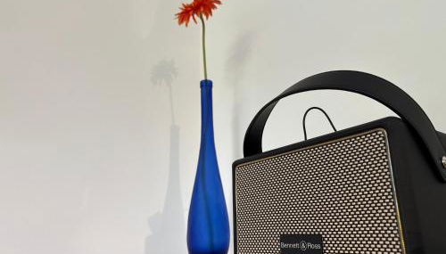 Black Forest Apartment - Bollenhut - Foto 5