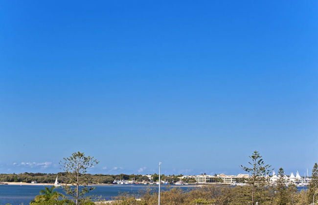 Aqualine Apartments - Foto 47