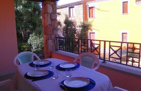 Secret Garden - Foto 11