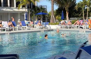 Casa SolMar - Foto 14