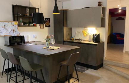 The Wild Lavender - Foto 23