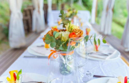 Borgo Sanvincenti - Foto 51