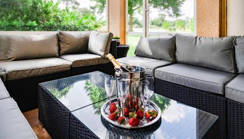 2 Room PGA Village Golf Villa Suite by Clubhouse - Foto 3