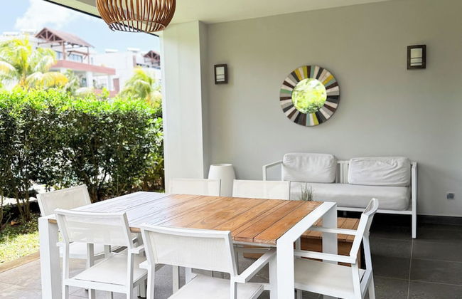 Choisy Les Bains with LOV - Photo 29