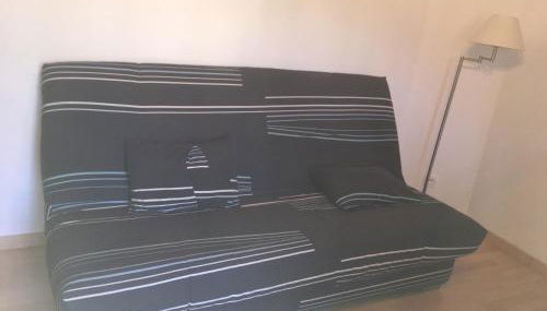 Appartement au cœur du parc national des Cévennes - Foto 4