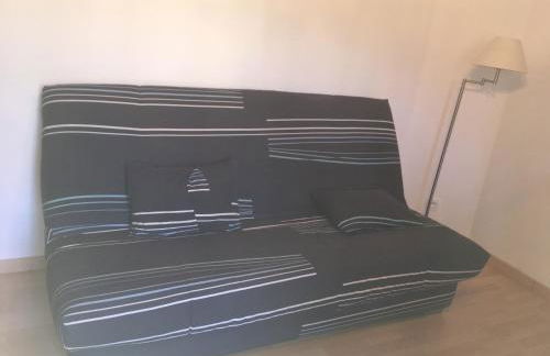 Appartement au cœur du parc national des Cévennes - Foto 4