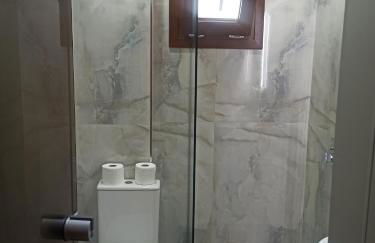 Nikolas apartments - Photo 14