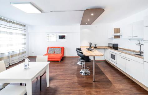 BoardingWorld Heidelberg - Foto 48