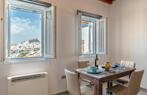 Ios Sea View - Foto 30