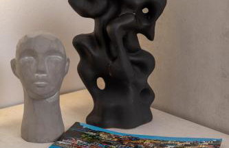 Mansion House Parga - Foto 42