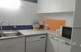 La Yeye Offre d'automne de 6 nuits & 6 Nights Autumn Offer - Foto 25