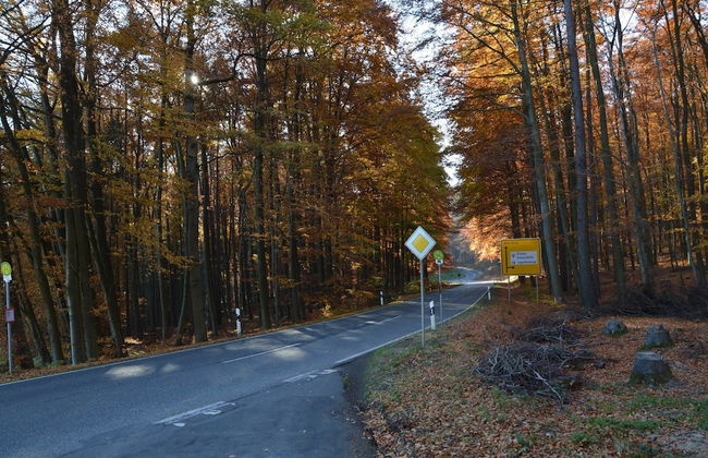 Private Mountain Lodge, Bad Ems - Foto 37