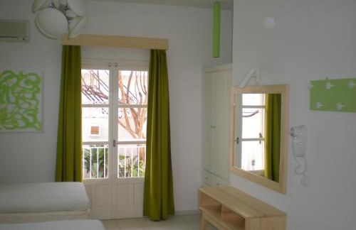 Manolis' House - Foto 16