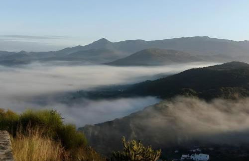 Casa Gazules - Foto 24