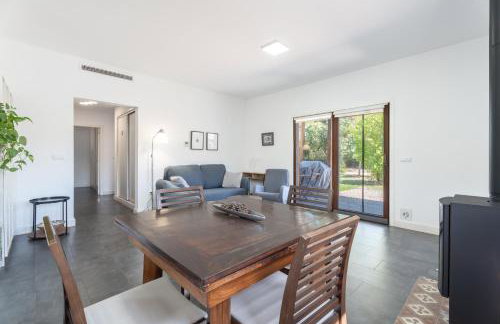 Casa en Sierra Calderona - Foto 23