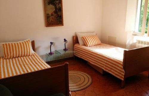 Casa Pierini - Foto 13