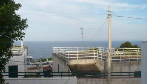 Villa Maria - Foto 2