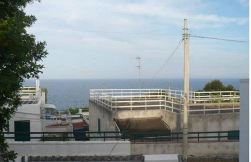 Villa Maria - Foto 2